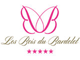 Domaine Les Bois du Bardelet