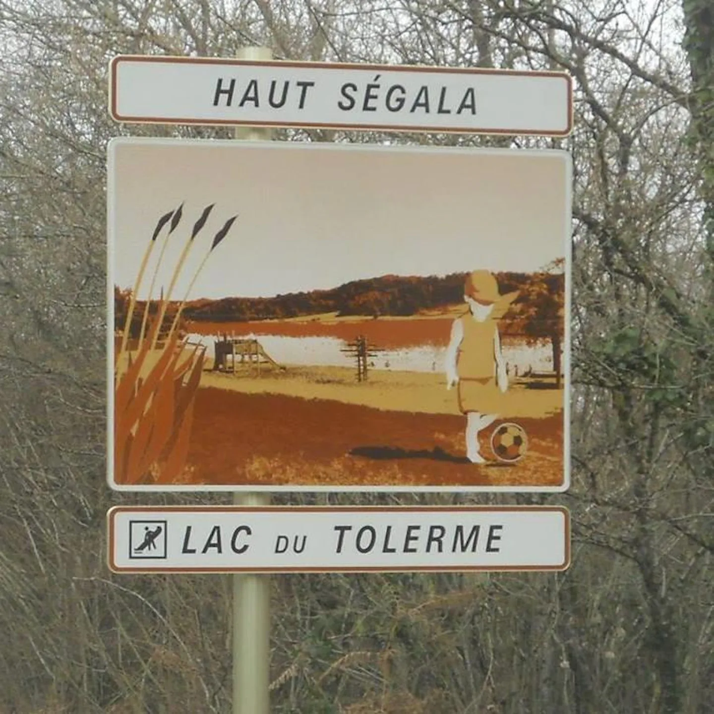 Domaine Les Teuillères