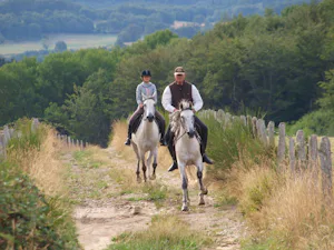 Domaine Les Teuillères
