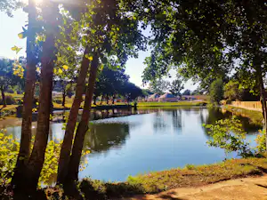 Domaine Mélusine