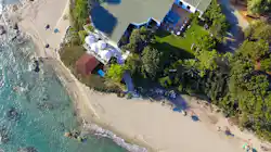 Le Domaine de Bagheera