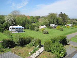 Domaine Roqueforette