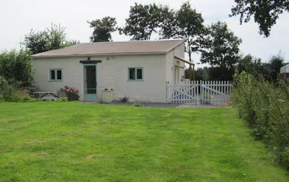 Domaine Roqueforette