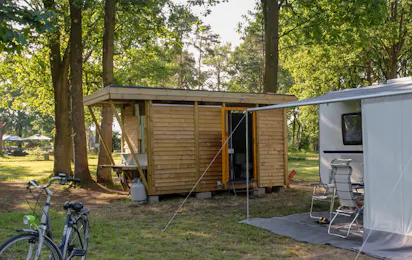 Domein de Schuur