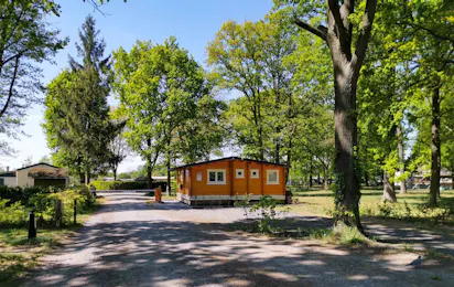 Domein de Schuur