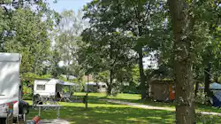 Domein de Schuur