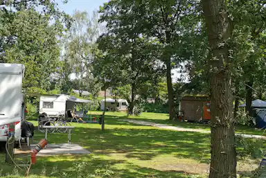 Domein de Schuur