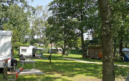 Domein de Schuur