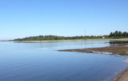 Dragstrup Camping