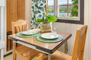 Drammen Camping