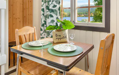 Drammen Camping