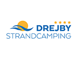 Drejby Strandcamping