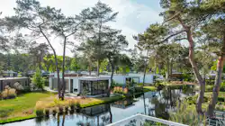 EuroParcs De Zanding