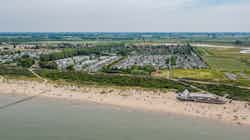 EuroParcs Schoneveld