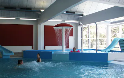 Dueodde Familiecamping & Hostel