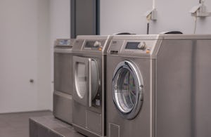 Duinpark en Camping De Robbenjager