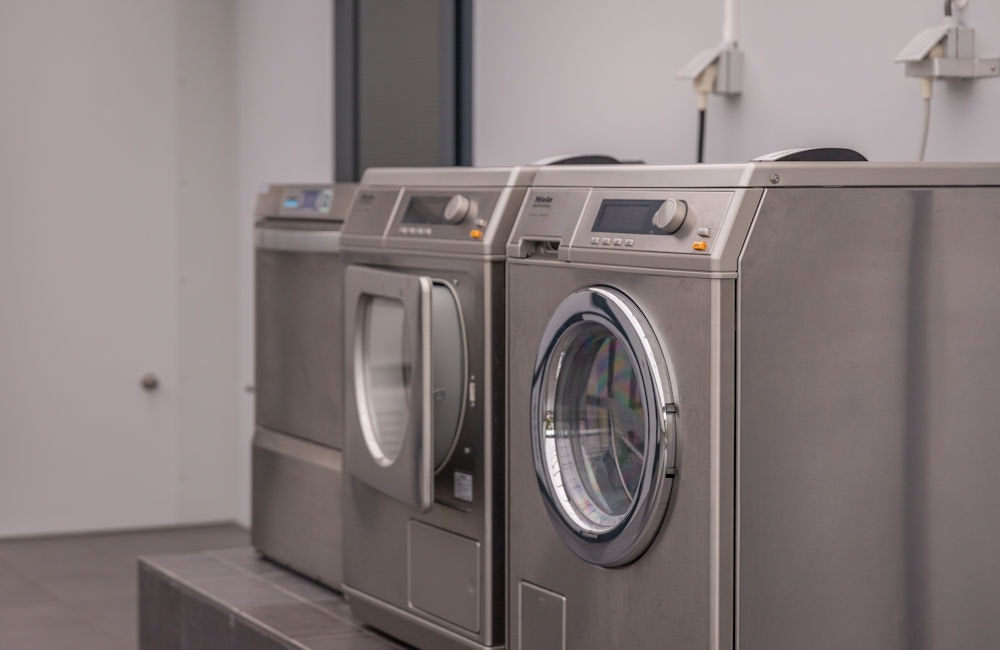 Duinpark en Camping De Robbenjager