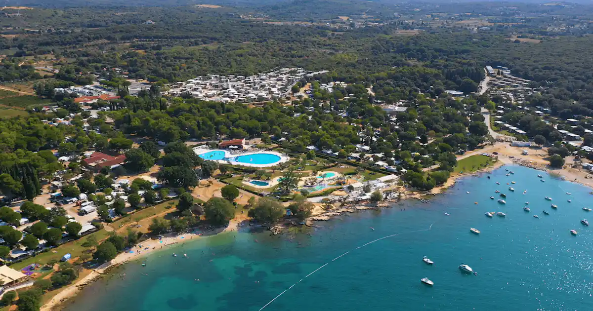 Camping Polari photo 5