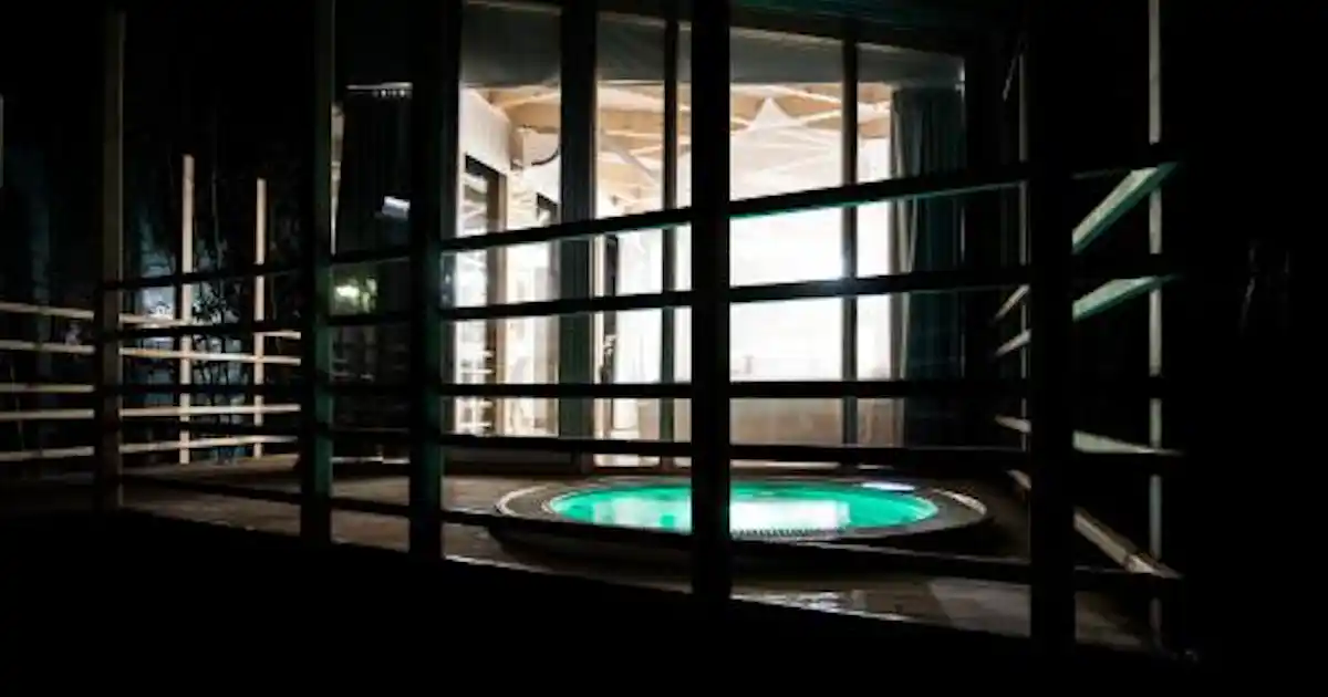 Camping Città di Milano