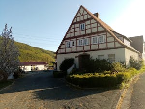 Edertaler Hof