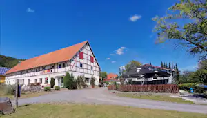 Edertaler Hof