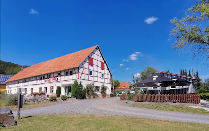 Edertaler Hof