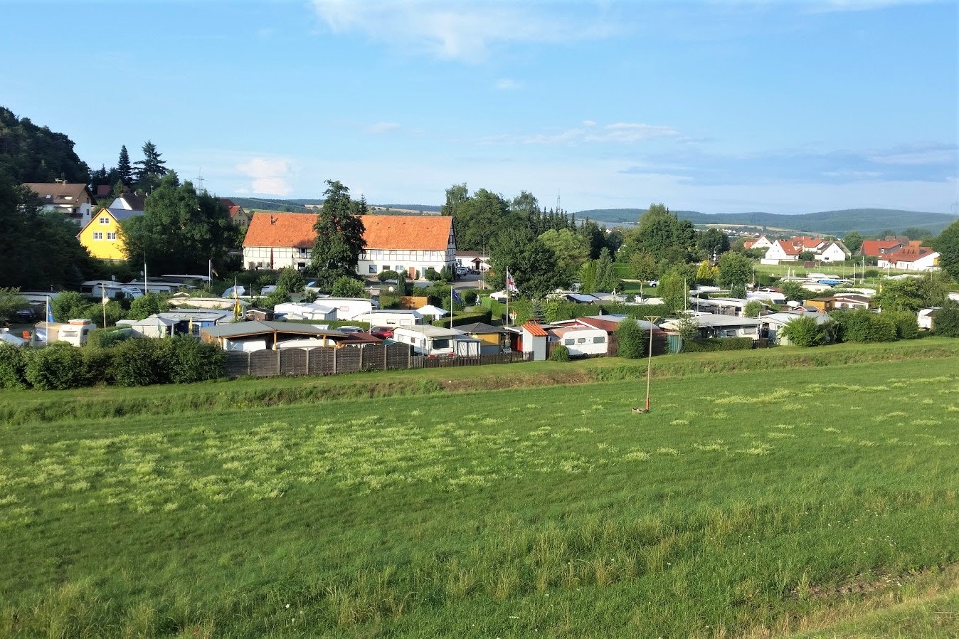 Edertaler Hof