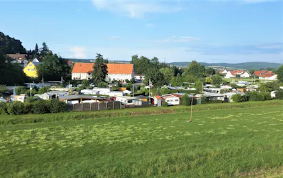 Edertaler Hof