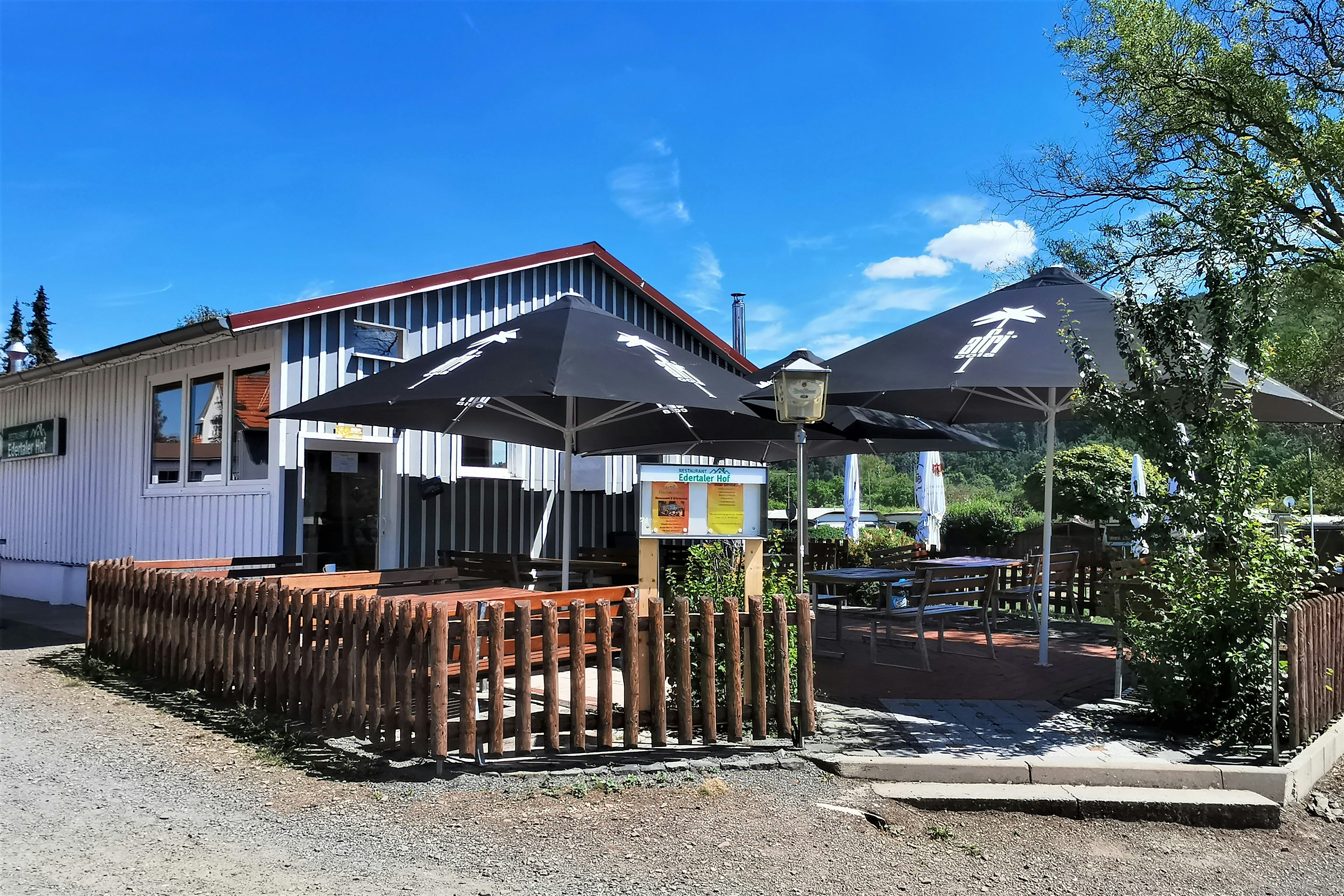 Edertaler Hof