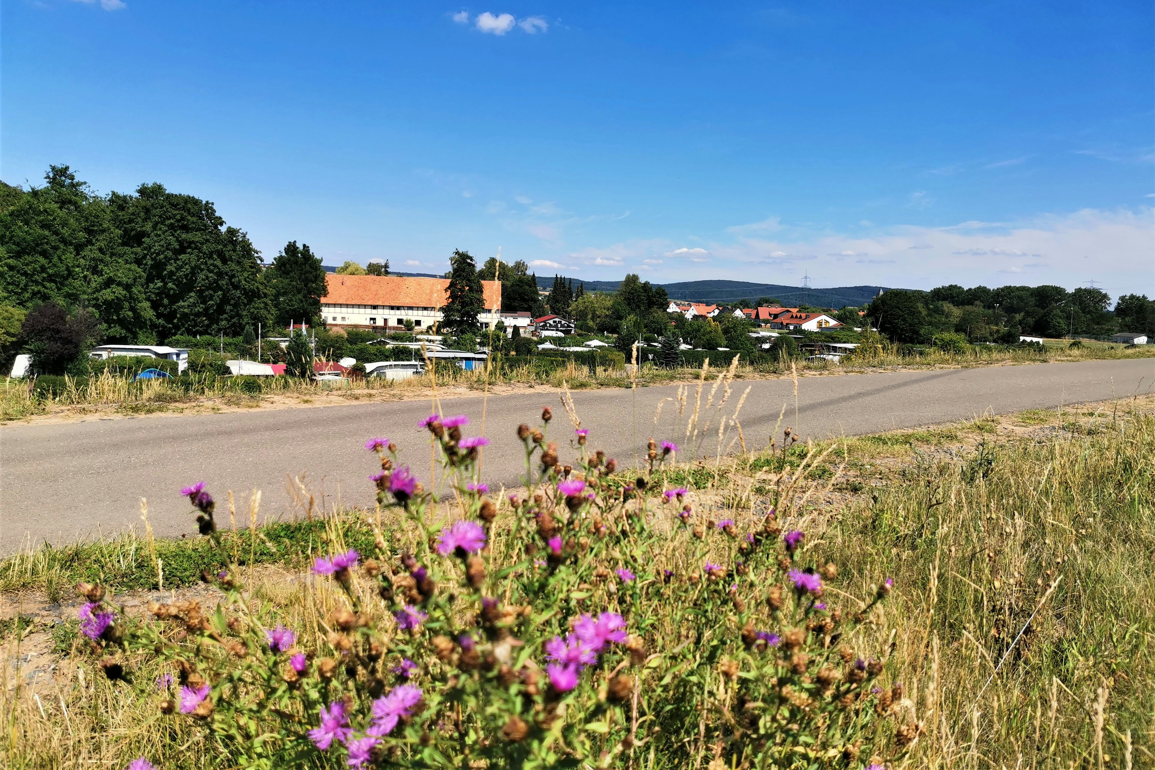 Edertaler Hof