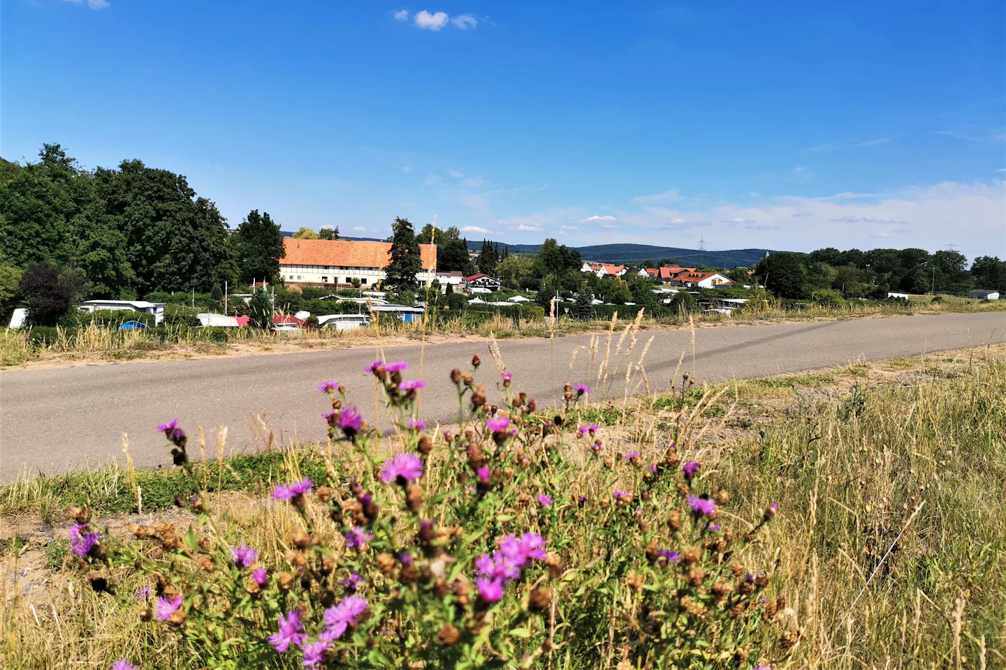 Edertaler Hof