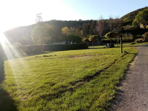 Edertaler Hof