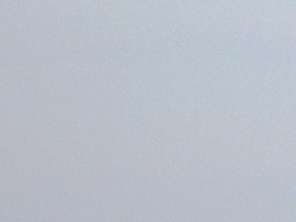 Egense Strand Camping -  Gäste am Badestrand beim Campingplatz