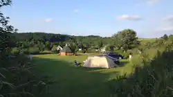 Eifel-Camp Freilinger See