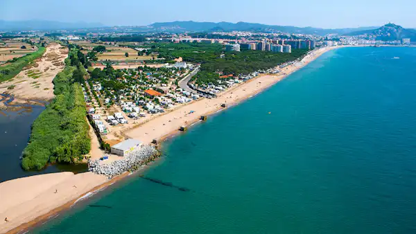 Alannia El Pinar