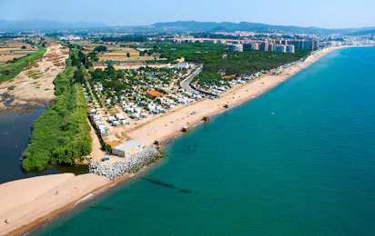 Alannia El Pinar