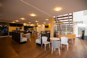 Elite Camp Klim Strand - Eiscafe.jpg