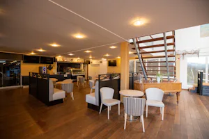 Elite Camp Klim Strand - Eiscafe.jpg