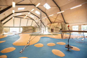 Elite Camp Klim Strand - Indoor - Spielplatz.jpg