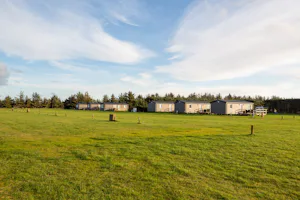 Elite Camp Klim Strand - Mietunterkuenfte - 2.jpg