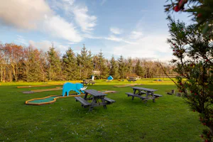 Elite Camp Klim Strand - Minigolf.jpg