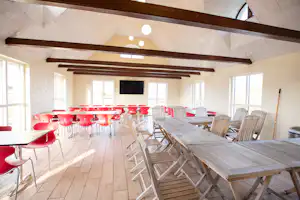 Elite Camp Klim Strand - Restaurant.jpg