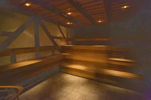 Elite Camp Klim Strand - Sauna.jpg