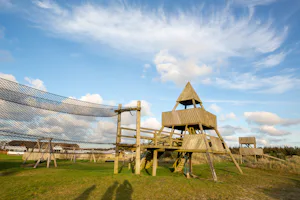 Elite Camp Klim Strand - Spielplatz - 2.jpg