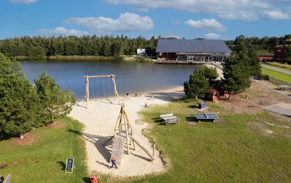 EMSLAND-CAMP