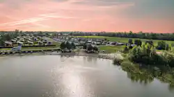 EMSLAND-CAMP
