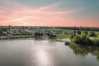 EMSLAND-CAMP