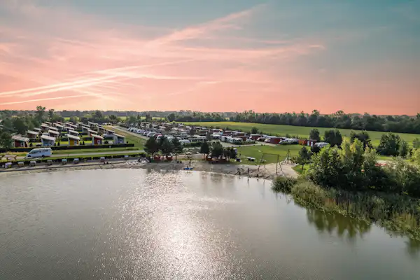 EMSLAND-CAMP