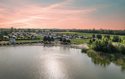 EMSLAND-CAMP