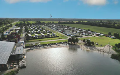 EMSLAND-CAMP